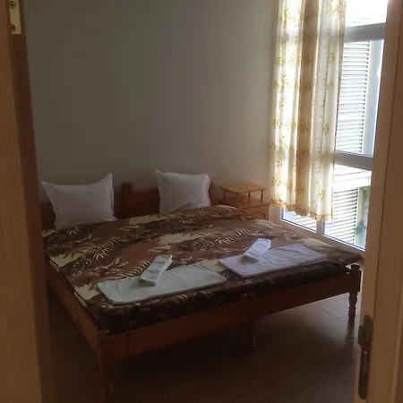 Apartment Aparment In Elit 2 Sunny Beach