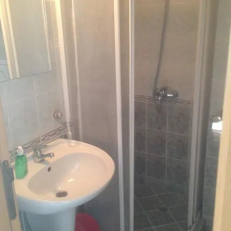 Apartment Aparment In Elit 2 *