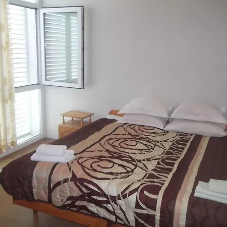 Aparment In Elit 2 Daire Sunny Beach